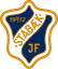Stabæk (W)
