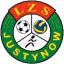 Lzs Justynow