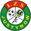 Lzs Justynow