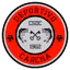 Deportivo Carcha