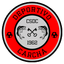 Deportivo Carcha