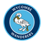 Wycombe Wanderers U21