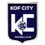 Kof City FC
