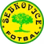 TJ Sokol Sebkovice