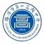 Luoyang No. 1 Senior High School U17
