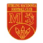 Stirling Macedonia U23