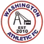 Washington Athletic