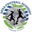 SESA FA (W)