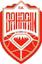 Bahrain (W) U19