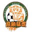 Chongqing Gaoxin Tiger