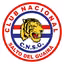 Club Nacional SDG