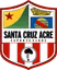 Santa Cruz Arce U20