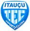 Itaucu Esporte Clube U20