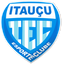 Itaucu Esporte Clube U20
