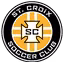 St Croix SC (W)