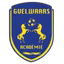 Guelwaars Academy