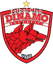 SC Dinamo 1948 Bucharest (W)