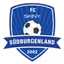 FC Sudburgenland/TSV Hartberg (W)