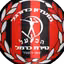 FC Tirat HaCarmel