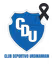 Deportivo Urdinarraian