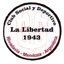 La Libertad Rivadavia