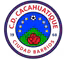 CD Cacahuatique (W)