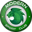Modern Sport FC (W)
