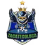 Zacatecoluca FC