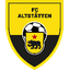 FC Altstatten