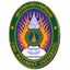 Loei Rajabhat University