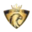LGM United