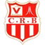 CR Belouizdad U20