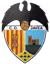 CD Javea