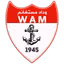 WA Mostaganem U20
