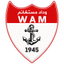 WA Mostaganem U20