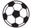Cosmos MFC Tashkent
