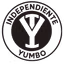 Independiente Yumbo U19