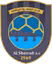 Al Shatrah SC