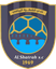Al Shatrah SC