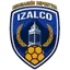 AD Izalco