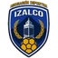 AD Izalco