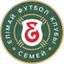 FK Yelimay Semey B