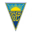 Estoril U23
