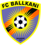 FC Ballkani