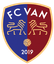 FK Van Charentsavan