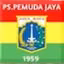 PS Pemuda Jaya