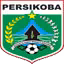Persikabo Batu