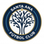 Santa  Ana