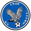 Orzel Zabkowice Slaskie