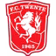 FC Twente U19